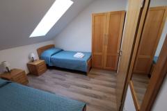 Appartamenti Nejašmić Appartamento 4 – Apartman 4 foto 4