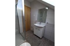 Appartamenti Nejašmić Appartamento 4 – Apartman 4 foto 5
