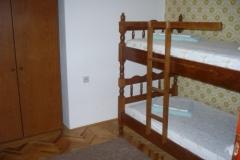 Appartamenti Neva Appartamento 1 – A1 foto 3