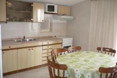 Appartamenti Neva Appartamento 1 – A1 foto 5