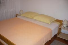 Appartamenti Neva Appartamento 2 – A2 foto 1