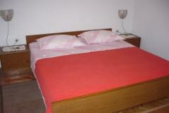 Appartamenti Neva Appartamento 2 – A2 foto 2