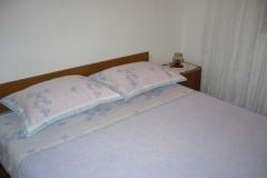 Appartamenti Neva Appartamento 2 – A2 foto 3