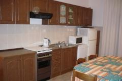 Appartamenti Neva Appartamento 2 – A2 foto 4
