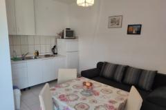 Appartamenti  TOJO Appartamento 1 – A1 foto 3