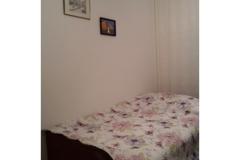 Appartamenti  TOJO Appartamento 1 – A1 foto 4