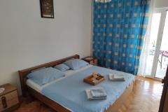 Appartamenti  TOJO Appartamento 1 – A1 foto 5