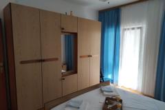 Appartamenti  TOJO Appartamento 2 – A2 foto 2