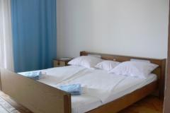 Appartamenti  TOJO Appartamento 2 – A2 foto 3