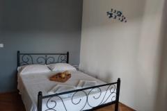 Appartamenti  TOJO Appartamento 2 – A2 foto 4