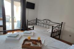 Appartamenti  TOJO Appartamento 2 – A2 foto 5