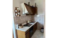 Appartamenti  TOJO Appartamento 3 – A3 foto 3