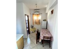 Appartamenti  TOJO Appartamento 3 – A3 foto 4