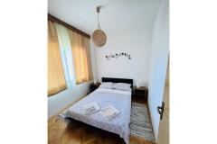 Appartamenti  TOJO Appartamento 3 – A3 foto 5