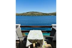 Appartamenti Šarin Appartamento 1 – Apartman1 foto 2