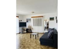 Appartamenti Šarin Appartamento 1 – Apartman1 foto 4
