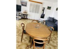 Appartamenti Šarin Appartamento 1 – Apartman1 foto 5