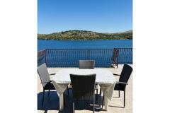 Appartamenti Šarin Appartamento 2 – Apartman 2 foto 2