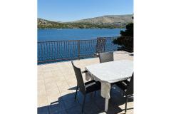 Appartamenti Šarin Appartamento 2 – Apartman 2 foto 3