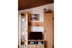 Appartamenti Šarin Appartamento 2 – Apartman 2 foto 4