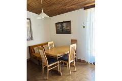 Appartamenti Šarin Appartamento 2 – Apartman 2 foto 5