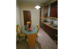 Appartamenti Šimun i Duje Appartamento 1 – Apartman foto 1