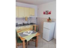 Appartamenti Slavka Appartamento 2 – Studio Pri foto 1