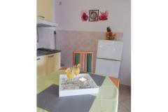 Appartamenti Slavka Appartamento 2 – Studio Pri foto 2