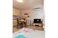 Appartamenti Slavka Appartamento 2 – Studio Pri foto 3
