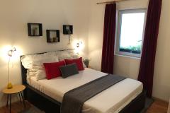 Appartamenti Smiljana Appartamento 1 – Apartman 3 foto 1