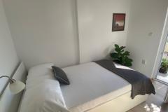 Appartamenti Smiljana Appartamento 1 – Apartman 3 foto 2