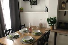 Appartamenti Smiljana Appartamento 1 – Apartman 3 foto 4