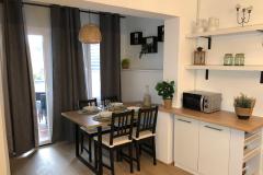 Appartamenti Smiljana Appartamento 1 – Apartman 3 foto 5