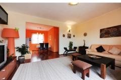 Appartamenti Stella Appartamento 2 – Šibenik foto 1