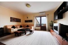 Appartamenti Stella Appartamento 2 – Šibenik foto 3