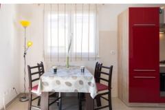 Appartamenti Stella Appartamento 1 – Primošten foto 1