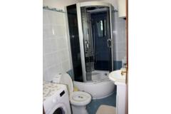 Appartamenti Stella Appartamento 1 – Primošten foto 2