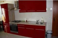 Appartamenti Stella Appartamento 1 – Primošten foto 4