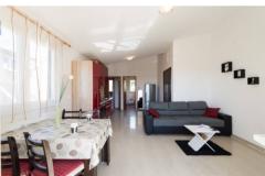 Appartamenti Stella Appartamento 1 – Primošten foto 5