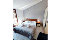 Appartamenti Svirčić Appartamento 1 – A2+1 foto 1