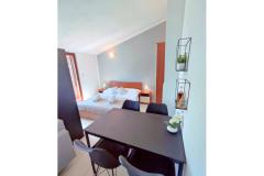 Appartamenti Svirčić Appartamento 1 – A2+1 foto 2