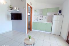 Appartamenti Svirčić Appartamento 1 – A2+1 foto 4