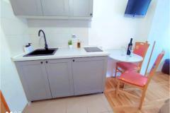 Appartamenti Svirčić Camera 2 – Studio S2 foto 3