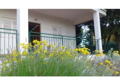 Appartamenti vila Diana Appartamento 1 – apartman M foto 2
