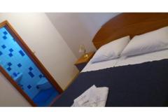Appartamenti vila Diana Appartamento 2 – apartman L foto 1