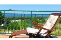 Appartamenti vila Diana Appartamento 2 – apartman L foto 2