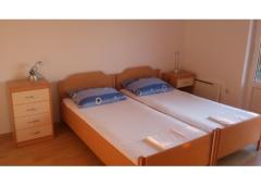 Appartamenti vila Diana Appartamento 2 – apartman L foto 3