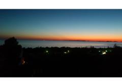 Appartamenti vila Diana Appartamento 2 – apartman L foto 4