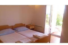 Appartamenti vila Diana Appartamento 2 – apartman L foto 5