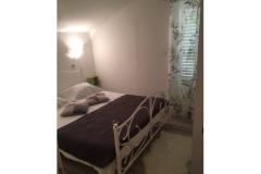 Appartamenti Vinko Banovac  Appartamento 1 – Josipa foto 2